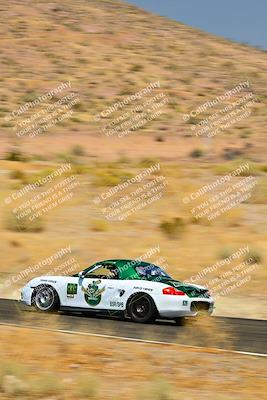 media/Sep-14-2024-PCA San Diego (Sat) [[4f5cf43387]]/Track Tour (Turns 3 and 4a)/